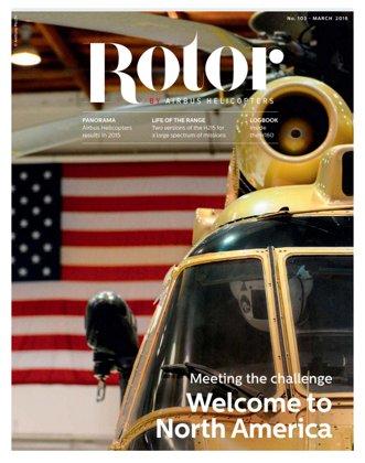 Rotor-103.jpg Rotor-103.jpg