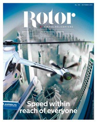 Rotor-105.jpg Rotor-105.jpg