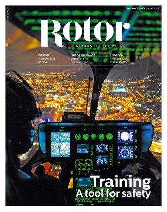Rotor-106.jpg Rotor-106.jpg