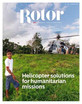 Rotor-107.jpg Rotor-107.jpg