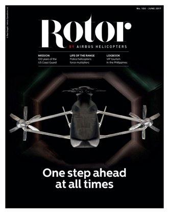 Rotor-108.jpg Rotor-108.jpg