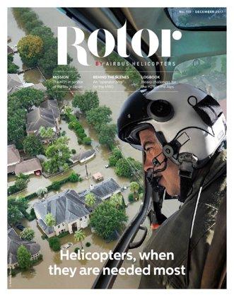 Rotor-110.jpg Rotor-110.jpg