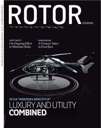 Rotor-87.jpg Rotor-87.jpg