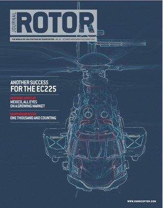 Rotor-91.jpg Rotor-91.jpg
