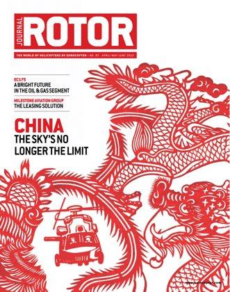 Rotor Magazine 93