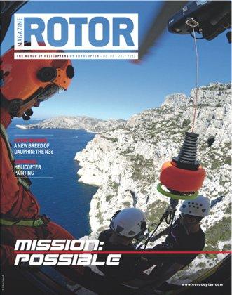 Rotor-95.jpg Rotor-95.jpg