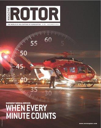 Rotor-96.jpg Rotor-96.jpg