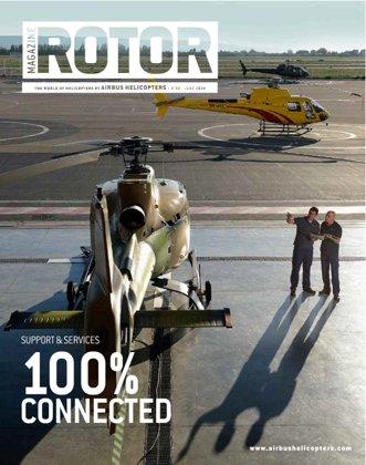 Rotor-98.jpg Rotor-98.jpg