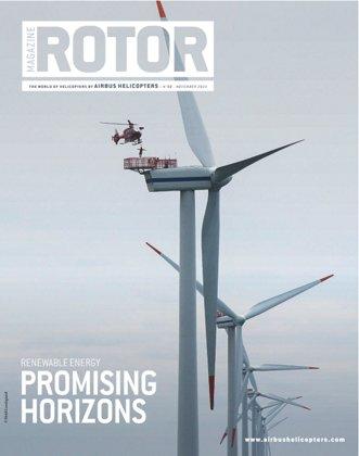 Rotor-99.jpg Rotor-99.jpg