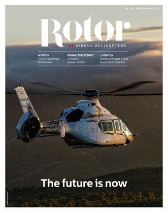 Rotor-Magazine-111.jpg Rotor-Magazine-111.jpg