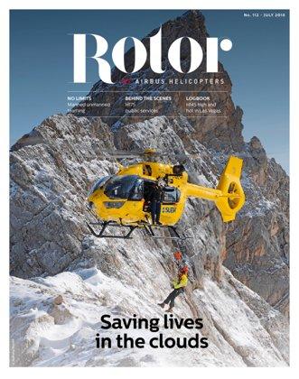 Rotor-Magazine-112.jpg