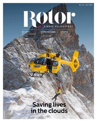 Rotor-Magazine-112.jpg Rotor-Magazine-112.jpg