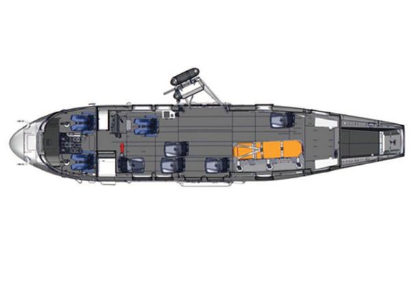 SAR-configuration-h225.jpg SAR-configuration-h225.jpg