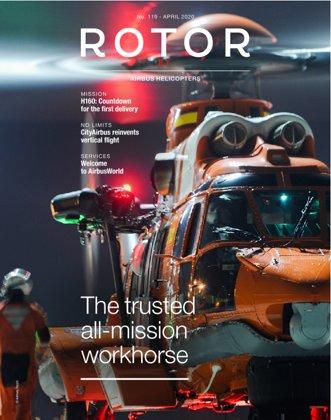 UK-ROTOR-119.jpg UK-ROTOR-119.jpg