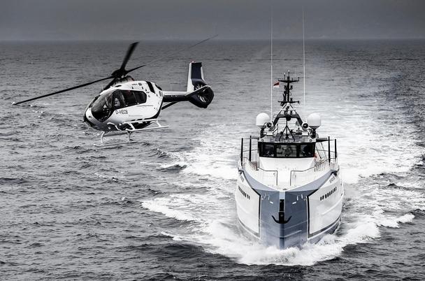 ACH135 ACH135