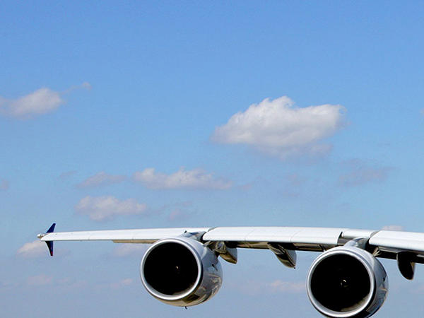 airport-operations1.jpg airport-operations1.jpg