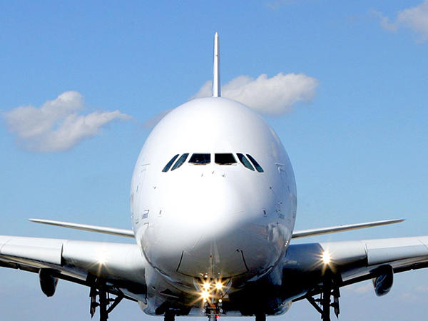 airport-operations2.jpg airport-operations2.jpg