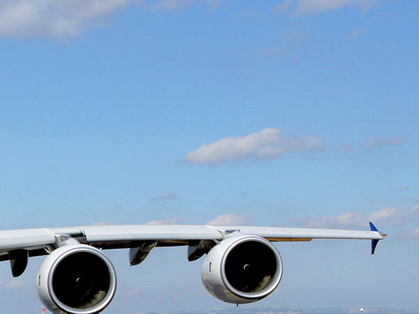 airport-operations3.jpg airport-operations3.jpg