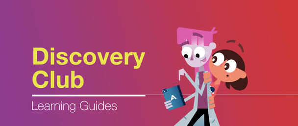 discovery-club-newsletter-stage-image-new discovery-club-newsletter-stage-image-new