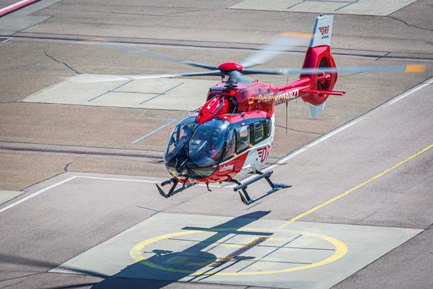 H145 H145