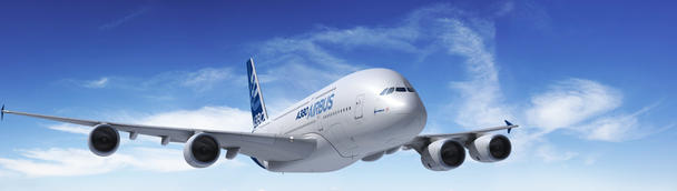 header-a380family-big