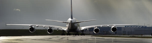 header-home-A380-back header-home-A380-back