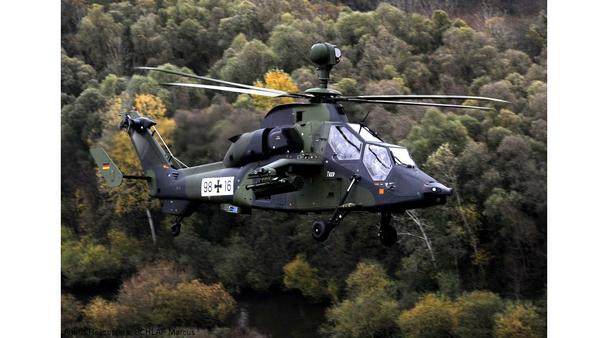 partnership-military-support-centers.jpg partnership-military-support-centers.jpg
