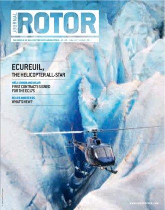 ROTOR 90 ROTOR 90