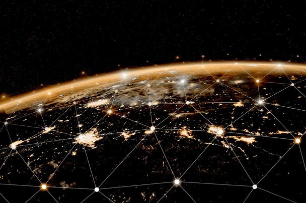 service-centre-network service-centre-network