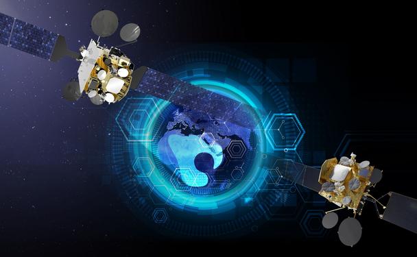 2-Syracuse-IV-satellites.jpg 2-Syracuse-IV-satellites.jpg