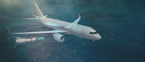 A320neo A320neo