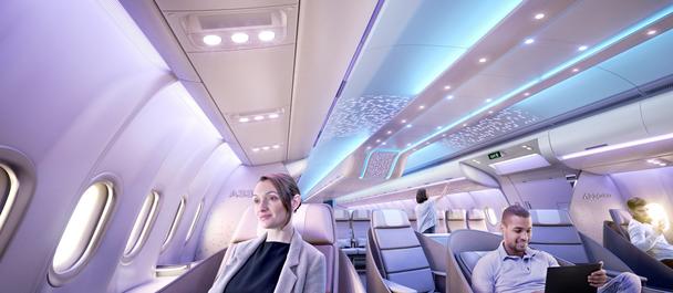 A330neo-Airspace-Business-class-passengers-cabin