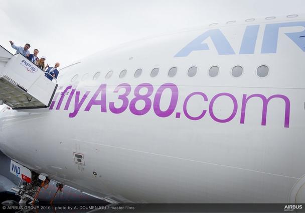 A380_IflyA380_launch