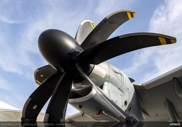 A400M A400M