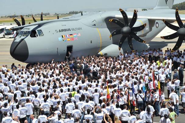 A400M_Seville A400M_Seville