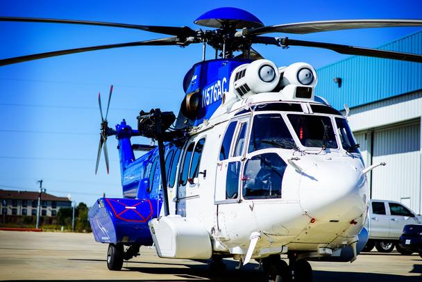 H225