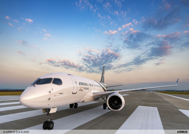 ACJ220-100 ACJ220-100
