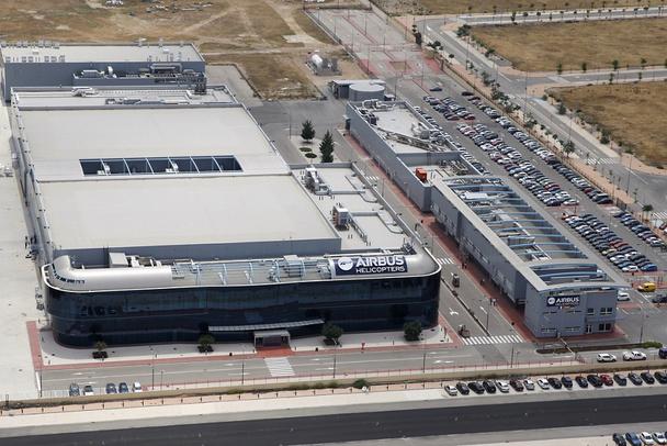 AH-Plant-in-Albacete AH-Plant-in-Albacete