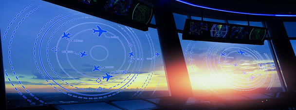 Air-dominance-banner-image-pan.jpg Air-dominance-banner-image-pan.jpg