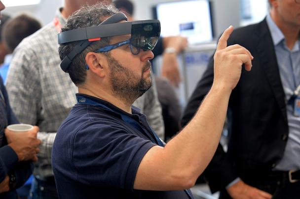 Airbus-Cyber-Innovation-Centre-Excellence-Cyber-security-Analytics Airbus-Cyber-Innovation-Centre-Excellence-Cyber-security-Analytics