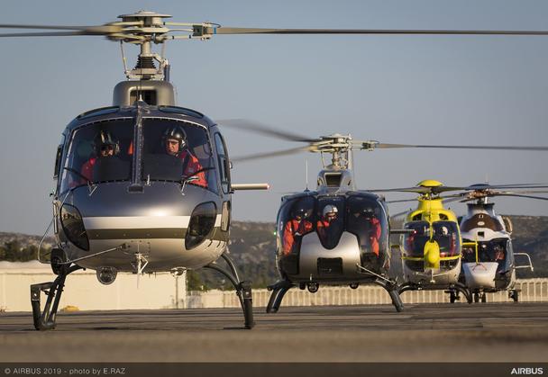 Airbus-Helicopter-family-flight-Behind the scene-Marignane-005.jpg