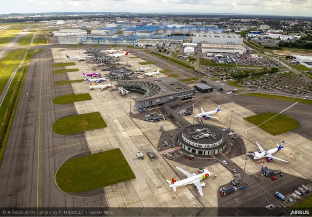 Active member of Airbus Group UK Pension Scheme Active member of Airbus Group UK Pension Scheme