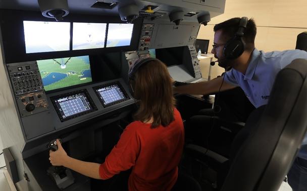 Aircrew-Training.jpg Aircrew-Training.jpg