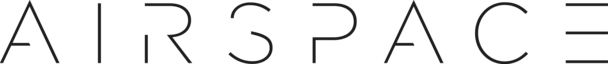 Airspace_logo_web_black Airspace_logo_web_black