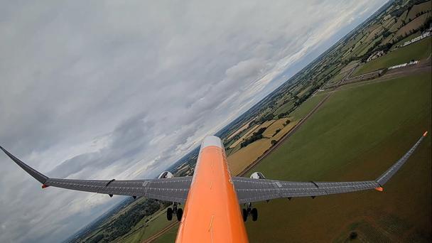 AlbatrossONE AlbatrossONE