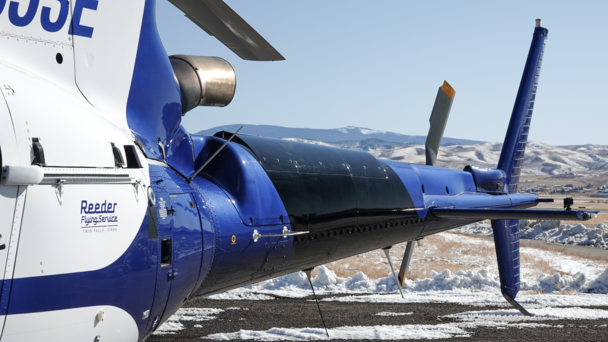 H125 H125