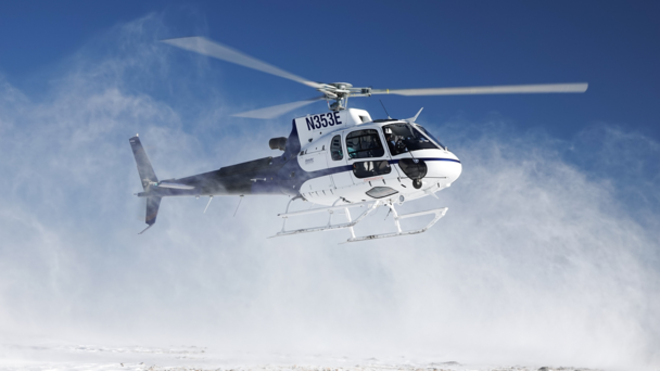 H125 H125