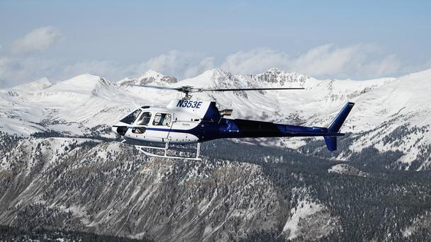H125
