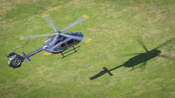 H145