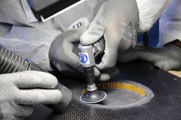 Composite-repair-helicopters.jpg Composite-repair-helicopters.jpg